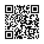 2450BM14B0001T QRCode