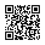 2450BM14G0011T QRCode