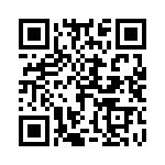 2450BM15A0002E QRCode
