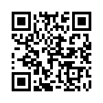 2450BM15A0006E QRCode