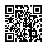 2450BM15B0003E QRCode