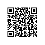 2450CM-00820670 QRCode