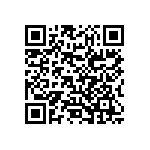 2450CM-80020577 QRCode