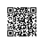 2450CM-80020602 QRCode