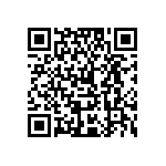 2450CM-80020620 QRCode