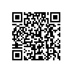 2450CM-80980274 QRCode