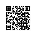 2450CM-81290045 QRCode