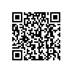 2450CM-85170010 QRCode