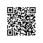 2450CM-86750001 QRCode