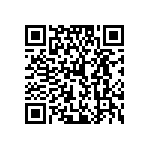 2450CM-86750003 QRCode