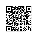 2450CMG80020680 QRCode