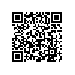 2450CMG81000405 QRCode