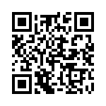 2450DM40A1575E QRCode