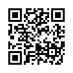 2450DM41A5400 QRCode