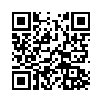 2450DP15B5512E QRCode