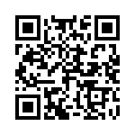 2450DP15F5400E QRCode