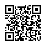 2450DP39G5500E QRCode