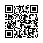 2450FB15A0100E QRCode