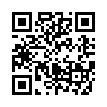 2450FB39B100E QRCode