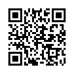 2450G00210880 QRCode