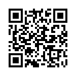 2450G00430144 QRCode