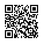 2450G01610125 QRCode