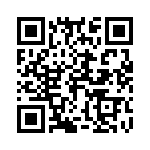 2450G80810084 QRCode