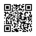 2450G83950014 QRCode