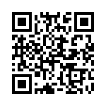 2450G86280004 QRCode