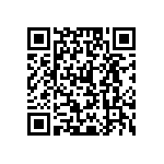 2450HR-80040479 QRCode