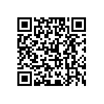2450HR-81460048 QRCode