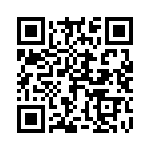 2450PD14B0100T QRCode