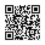 2450R00140913 QRCode