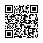 2450R00140918 QRCode