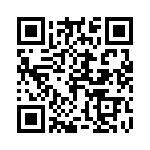 2450R00980175 QRCode