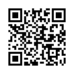 2450R03270980 QRCode