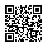 2450R77360905 QRCode