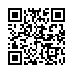 2450R79790001 QRCode