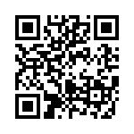 2450R80020544 QRCode