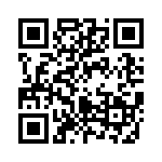 2450R80821009 QRCode