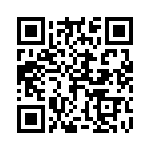 2450R81610170 QRCode