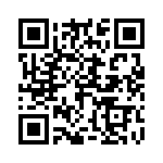 2450R81740172 QRCode