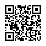 2450R81740204 QRCode