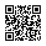 2450R82170039 QRCode