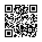2450R83760023 QRCode