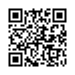 2450R86210189 QRCode