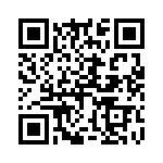 2450R86210190 QRCode