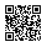 2450R86210201 QRCode