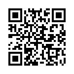 2450R87680002 QRCode