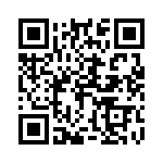 2450R90010976 QRCode